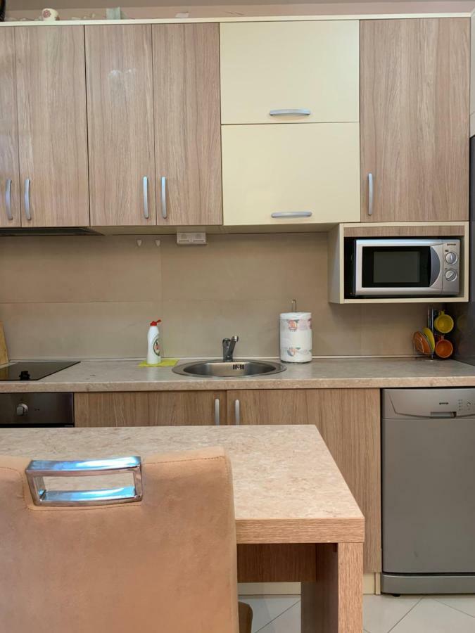 Apartamento Minka 2 Kotor Exterior foto